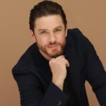 Leonardo Miggiorin