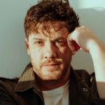Leonardo Miggiorin