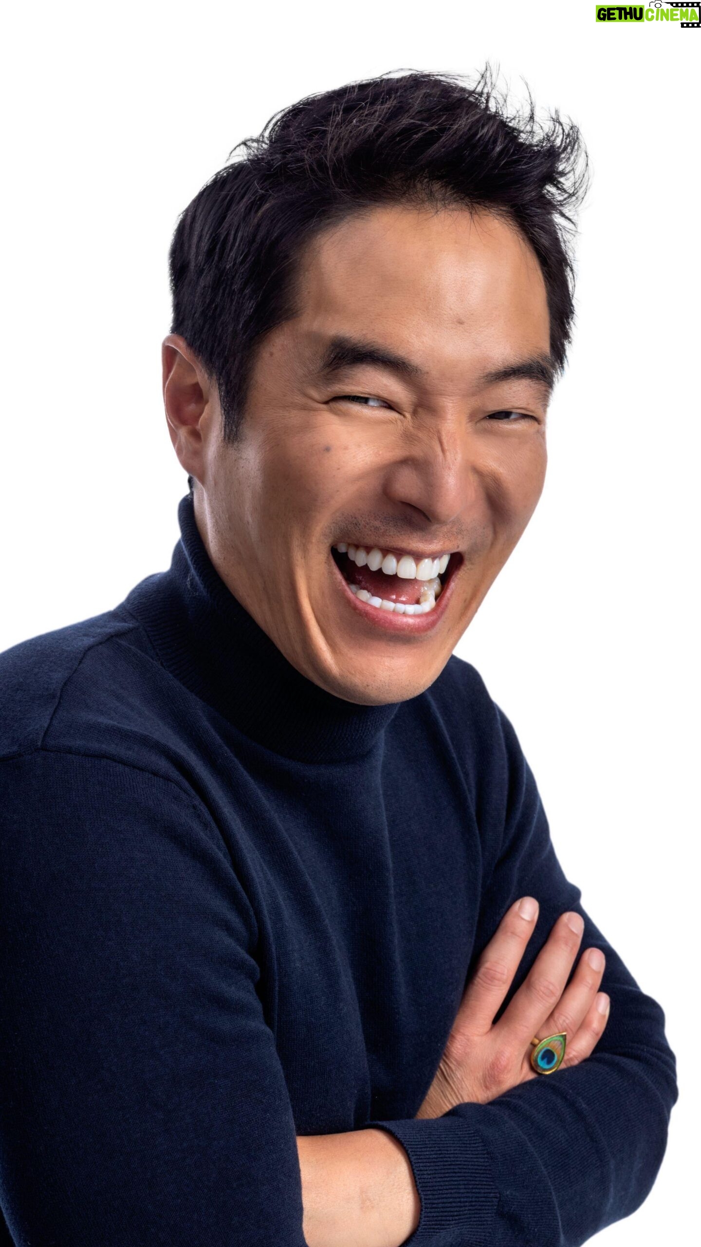 Actor Leonardo Nam HD Instagram Photos and Wallpapers July 2024 | Gethu ...