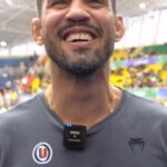Leonardo Santos