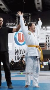 Actor Leonardo Santos HD Instagram Photos and Wallpapers December 2023
