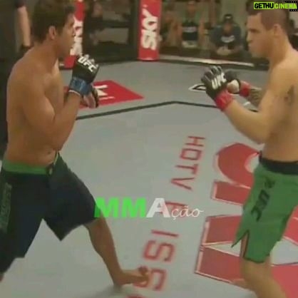 Leonardo Santos - 1K Likes - Leo Santos e Santiago Ponzinibbio fizeram a melhor luta de todos os TUF's Brasil. Relembre comigo:
.
.
📽️: @mmacaobr
.
.
#luta #ufc #ufcbrasil #mma #tufbrasil #leosantos #santiagoponzinibbio #bjj #kickboxing #boxing #artesmarciais
Reposted from @mmacaobr