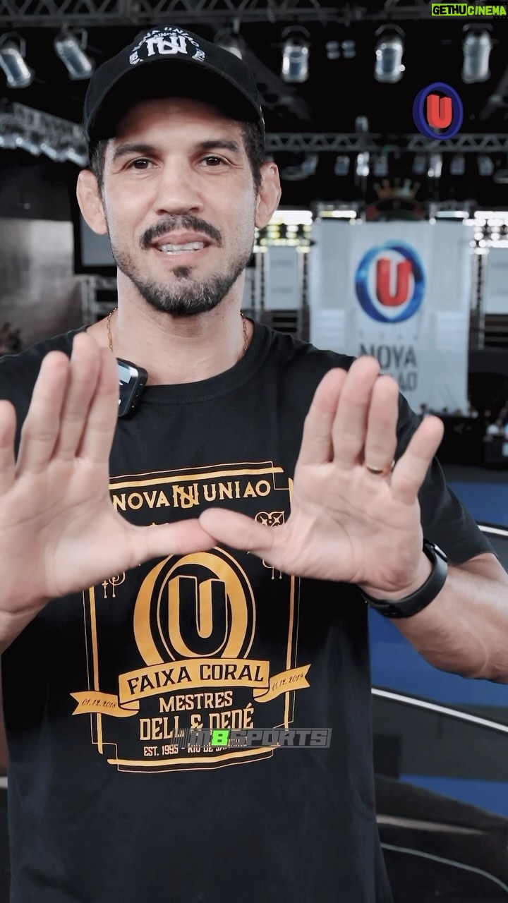 Leonardo Santos - 1.8K Likes - COPA NOVA UNIÃO 2023
Presidente Leonardo Santos
#novauniao #teamnovauniao