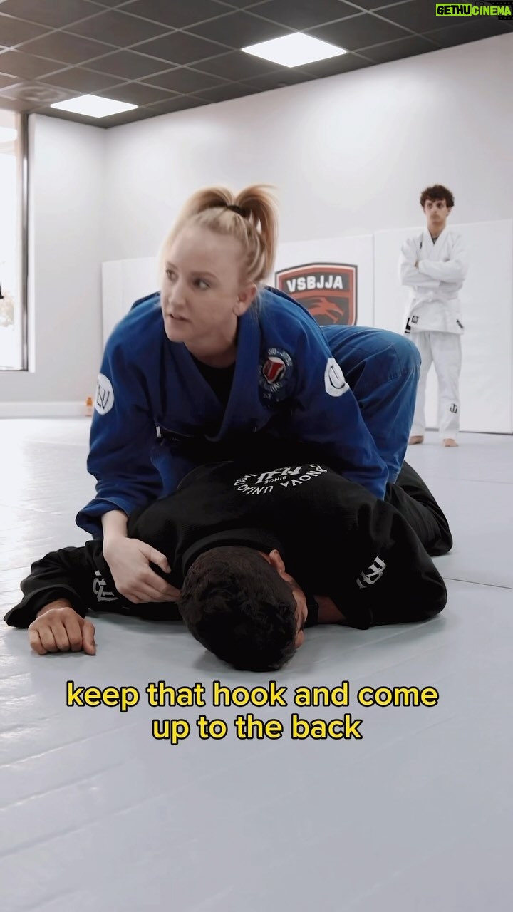 Leonardo Santos - 525 Likes - 🇺🇸 Subscribe and access the exclusive content to help you improve your jiu-jitsu skills.
Go to NovaUniaoOnline.com
Coupon code with 50% off only for November: GIVINGTHANKS23
🇧🇷 Assine agora para acessar um canal exclusivo com várias técnicas para melhorar seu Jiu Jitsu.
🎥: @m8sportsoficial
#novauniao #nuonline #novauniaousa #nuusa