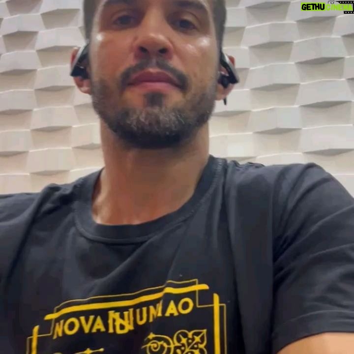 Leonardo Santos - 566 Likes - 🙏 VAMOS AJUDAR 🙏
O estado do Rio Grande do Sul vive o maior desastre natural da sua história. Milhares de pessoas perderam tudo nas enchentes, estão sem insumos básicos, sem água, energia elétrica e muitos ainda lidam com a angústia pela ausência de um familiar ou amigo desaparecido.
A LBV, uma parceira da Nova União, está atuando em uma campanha de arrecadação na tentativa de amenizar as consequências dessa realidade caótica que acontece hoje dentro do nosso país.
Qualquer ajuda é bem-vinda.
➡️ DOE PELO SITE www.lbv.org.br
➡️ DOE PELA CHAVE PIX ajude@lbv.org.br