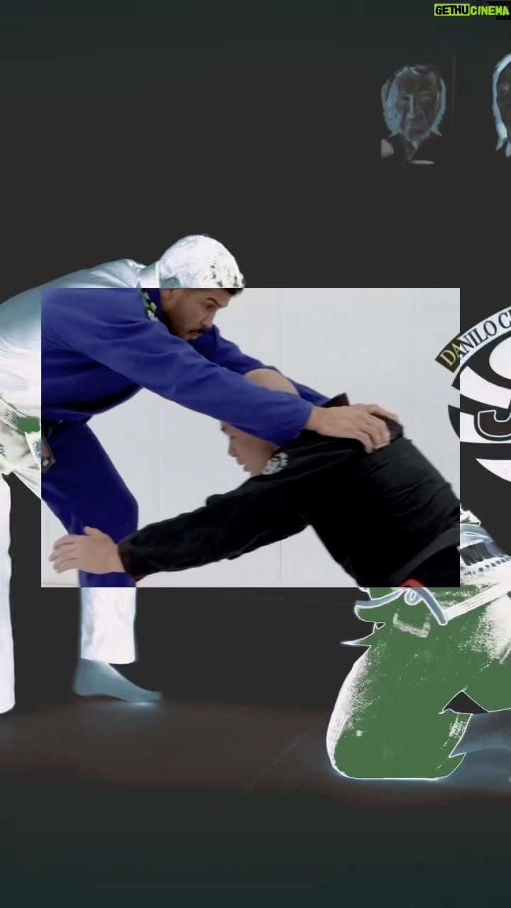Leonardo Santos - 1K Likes - Friday flow🙌🙌🥋🥋
🎥: @m8sportsoficial
#novauniao #nuusa #jiujitsulifestyle #novauniaoflow #leosantos #danilocherman #jitsuacademysc