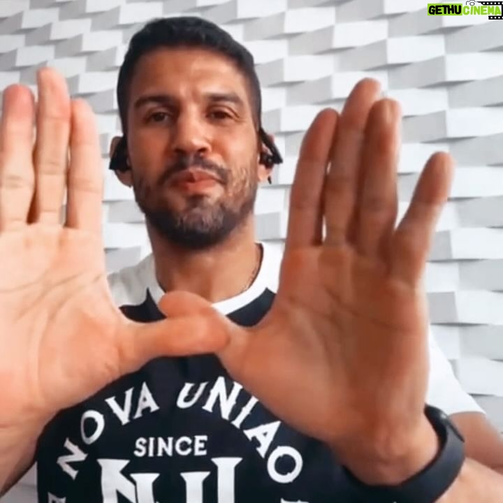 Leonardo Santos - 1K Likes - Recado do nosso presidente @leosantosjj para todos que foram pro Brasileiro e deram o máximo pela equipe!🙌
#novauniao #nu #nubjj #cbjj