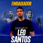 Leonardo Santos