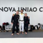 Leonardo Santos