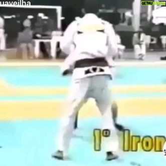 Leonardo Santos - 831 Likes - #tbt
This is how we doing !!🙌🏽👊🏽
#novauniaostyle #reidosleves #01 #capitaogancho #bjj #ibjjf #cbjj #jiujitsu #wearenovauniao #abençoado #obrigado
