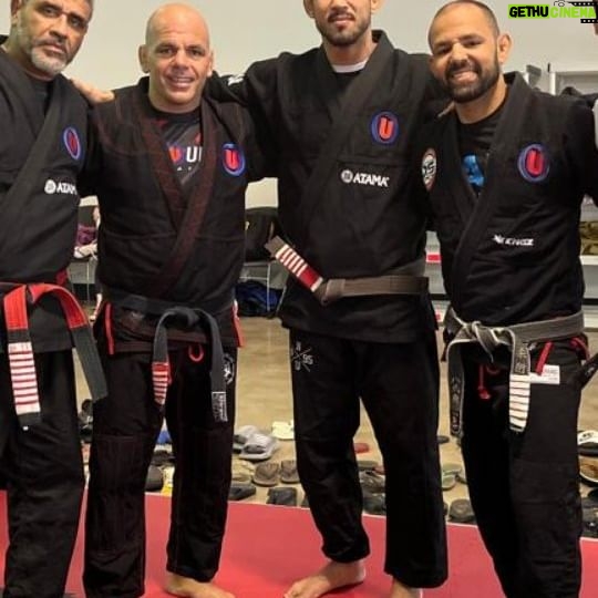 Leonardo Santos - 751 Likes - 🇺🇸 Nova União camp in Altanta, USA.
Congrats and thank you all guys for the great work!
🇧🇷 Camp Nova União, em Atlanta, EUA.
Parabéns e obrigado a todos vocês pelo excelente trabalho!
@wendellalexandernu @novauniaoint @danilocherman @oswaldojurema @teamnovauniao @novauniaoatl @gustavodantasbjj
#bjj #novauniao #morethanafamily #jujitsu #martialarts #Brazilian #madeinbrazil