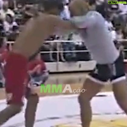 Leonardo Santos - 2.1K Likes - LEO SANTOS x GEORGES ST-PIERRE: A épica finalização em 42 segundos aplicada pelo brasileiro no ADCC de 2005.
#ufc #mma #bjj #adcc #adcc2005 #leosantos #georgesstpierre #artesmarciais #luta
Reposted from @mmacaobr