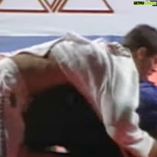 Leonardo Santos - 1.1K Likes - Leonardo Santos 2004 Blackbelt Grand Prix Highlight | Best Lightweight Fighter Of His Generation
Léo Santos vs Tiago Gomes Dias!🙌🏽👊🏽
#novauniaostyle #reidosleves #01 #capitaogancho #bjj #ibjjf #cbjj #jiujitsu #wearenovauniao #abençoado #obrigado