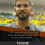 Leonardo Santos