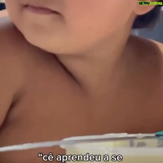 Leonardo Santos - 1.3K Likes - O melhor é o final!
Atendendo a pedidos publiquei aqui!
“Só o jiu jitsu salva !!”
🤣🤣🤣🤣