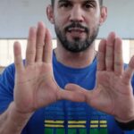 Leonardo Santos