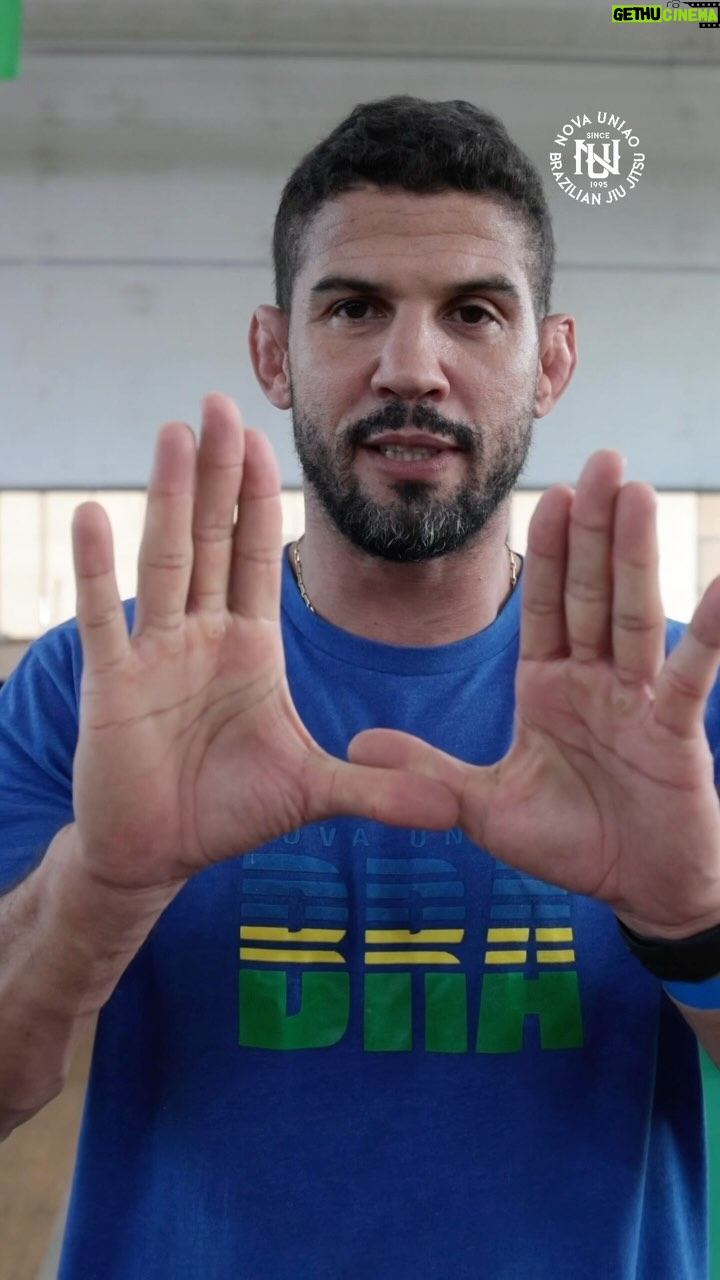 Leonardo Santos - 693 Likes - Recado importante do nosso presidente @leosantosjj para quem pretende lutar o Brasileiro de jiu-jitsu da @cbjjoficial
🎥: @m8sportsoficial
#jiujitsu #novauniao #cbjj