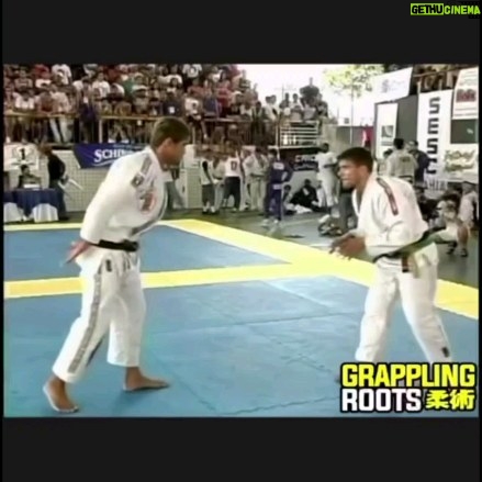 Leonardo Santos - 3.4K Likes - Fala Werdum! 🤣🤣🤣😎
@werdum
#novauniao #leosantos #santosbrothers #sport #jiujitsu #bjj #Christmas #Fighter