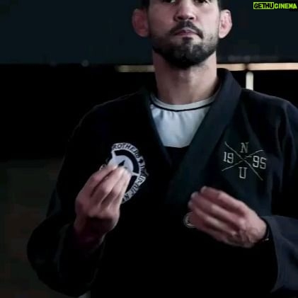Leonardo Santos - 1.4K Likes - Nova União family
#leosantos #leonardosantos #UFC #MMA #Fight #Fighter #santosbrothers #novauniao #wearenovauniao 🙌🏽 #bjj #jiujitsuvideos #jiujitsu #highlight
🎬 @m8sportsoficial