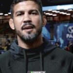 Leonardo Santos