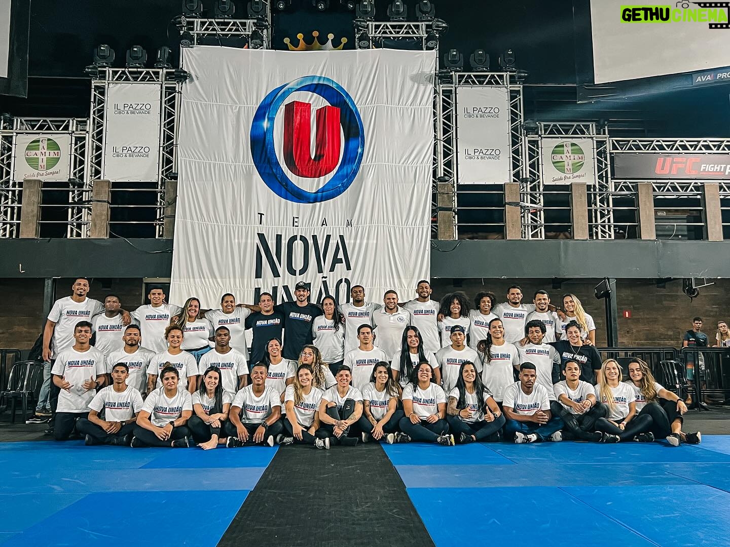 Leonardo Santos - 889 Likes - COPA NOVA UNIÃO 2023✅
🎥: @m8sportsoficial
#novauniao #teamnovauniao