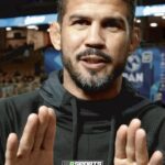 Leonardo Santos