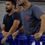 Leonardo Santos