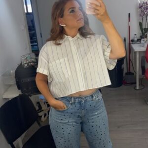 Leonor Seixas Instagram - 
