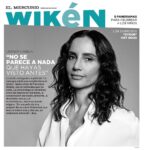 Leonor Varela