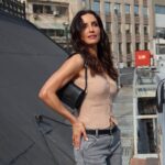 Leonor Varela