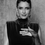 Leonor Varela