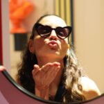 Leonor Varela