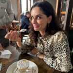 Leonor Varela