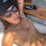 Lesley-Ann Brandt
