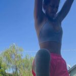 Lesley-Ann Brandt