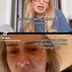 Leslie Grossman