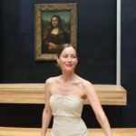 Leslie Mann