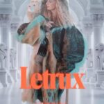 Letrux