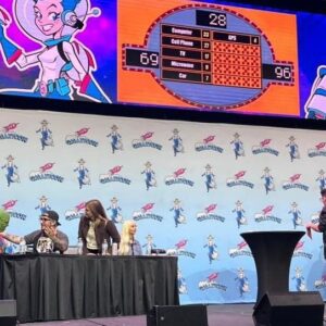Leva Bates Instagram - This past weekend was a wild one, but in all the best ways! @galaxyconraleigh is always such a good time & one of my favorites! Thanks to everyone who hung out, played & kept me sane …ish.