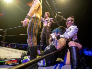 Leva Bates Instagram - This past weekend was a wild one, but in all the best ways! @galaxyconraleigh is always such a good time & one of my favorites! Thanks to everyone who hung out, played & kept me sane …ish.