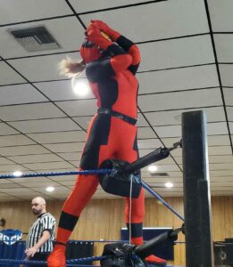 Actress Leva Bates HD Instagram Photos and Wallpapers August 2024
