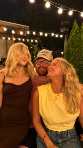 Actress Leven Rambin HD Instagram Photos and Wallpapers August 2024