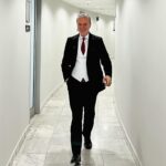 Levent Özdilek