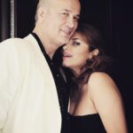 Levent Özdilek