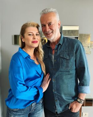 Levent Özdilek Instagram - İyi bayramlar 😎
Sakin ve huzurlu bir tatil diliyorum.