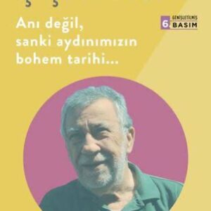 Levent Özdilek Instagram - Saatler geçti yazamadım, konuşamadım gittin diye…
Benden gitmedin AGAM, belli ki biraz uzak kalıcak gibiyiz ama yüreklerimiz bir, tesellim ise rahmetli BABAM, YILMAZ ABİ, KURTİZ, NECMİOĞLU ve daha ne koca yüreklilerin yanında o harika gülümsemenle bizi izlemektesin. İyi ki seni tanımışım iyi ki hayatıma dokundun ÇİÇEK AGAM….

#arifkeskiner