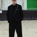 Levent Özdilek