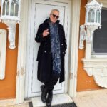 Levent Özdilek
