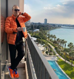 Levent Özdilek Instagram - Rüzgar portakal çiçeği kokuyor… Adana mis gibi
#adanaportakalçiçeğifestivali 
#nisandaadanada #adana #portakalçiçeğifestivali
