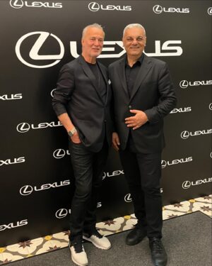 Levent Özdilek Instagram - #nisandaadanada dump 
Bir Adana Portakal Çiçeği Karnavalı daha kazındı belleklerimize.
Adana’ya müthiş bir enerji ve marka değeri kazandıran sevgili @ahbozkurt001 sevgili @must_ent @sedaelibol_  @nisandaadanada ekibine, bu oluşuma desteğini esirgemeyen sayın başkan @zeydankaralar01 a ve ekibine ve elbette canım Adana’lılara teşekkürler!

Dünyanın dikkatini çekmeye devam ✌️
#adanaportakalçiçeğikarnavalı 
#adanaportakalçiçeğifestivali 
#adana #dump
